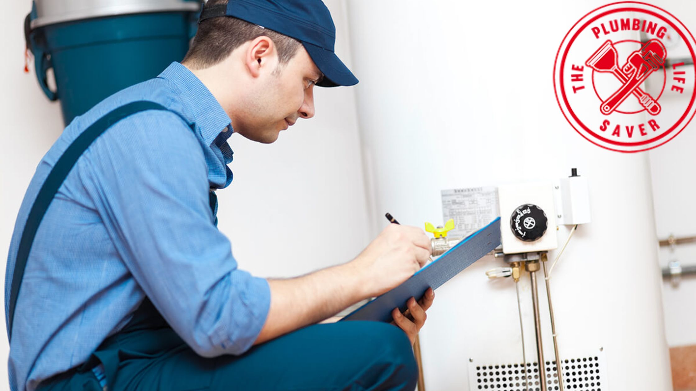 Maintaining Your Water Heater: Tips for Extended Lifespan
